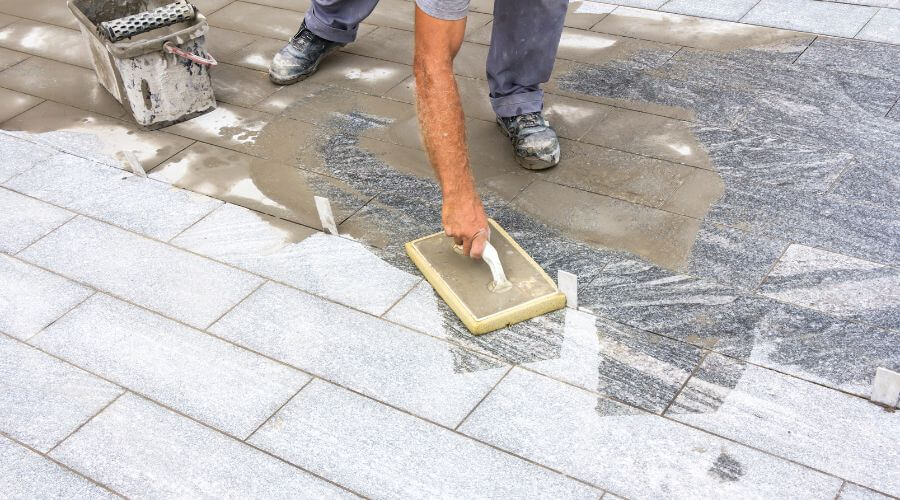 Professional residential roofers in Felch, MI